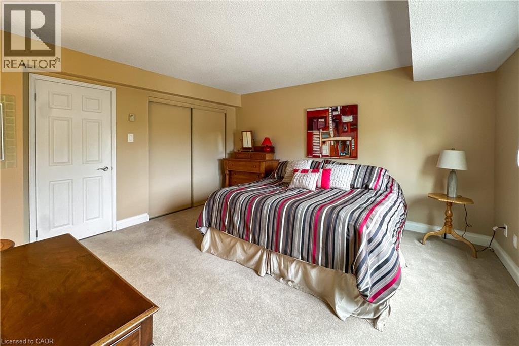 3420 SOUTH MILLWAY Unit# 27, Mississauga, Ontario, L5L3V4 — Photo 12