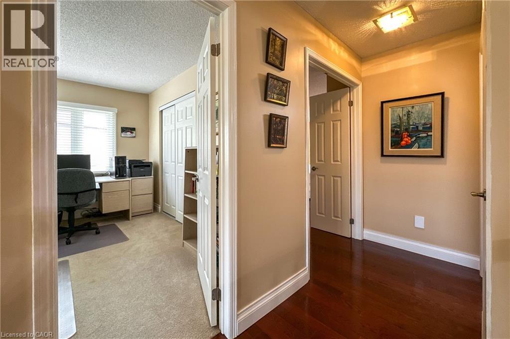 3420 SOUTH MILLWAY Unit# 27, Mississauga, Ontario, L5L3V4 — Photo 34