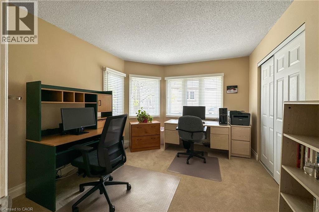 3420 SOUTH MILLWAY Unit# 27, Mississauga, Ontario, L5L3V4 — Photo 20
