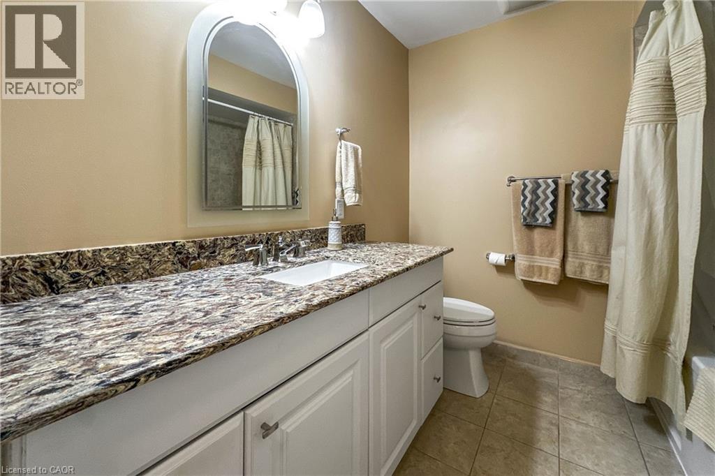 3420 SOUTH MILLWAY Unit# 27, Mississauga, Ontario, L5L3V4 — Photo 13