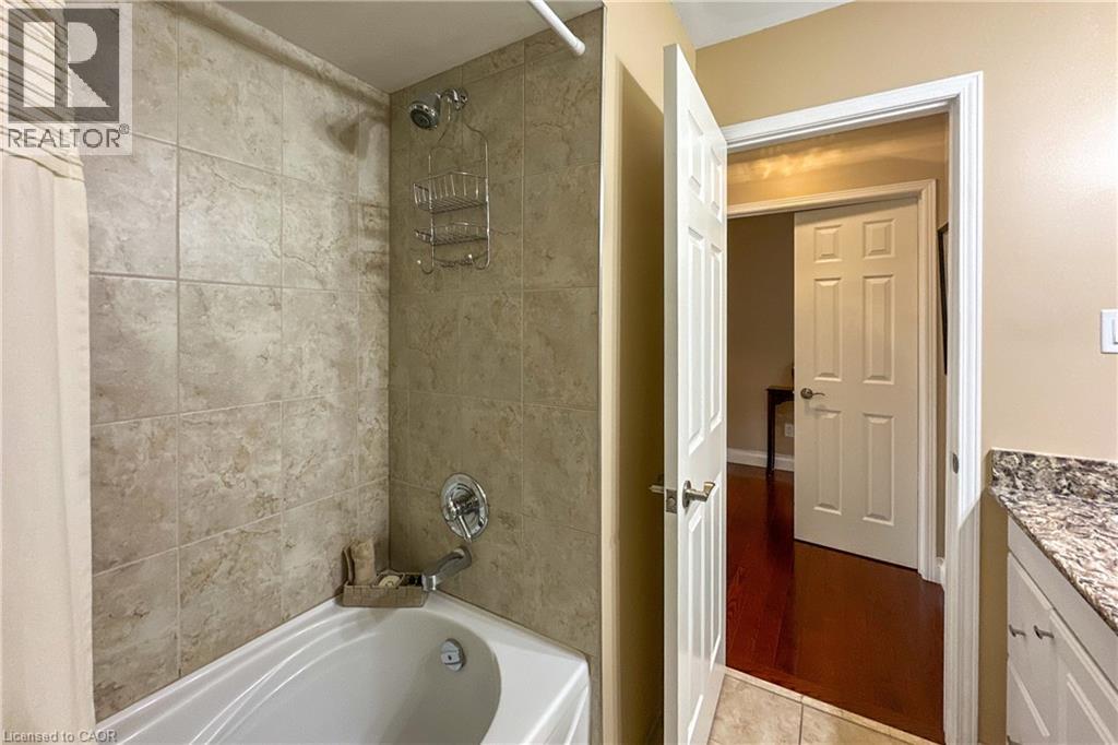 3420 SOUTH MILLWAY Unit# 27, Mississauga, Ontario, L5L3V4 — Photo 36