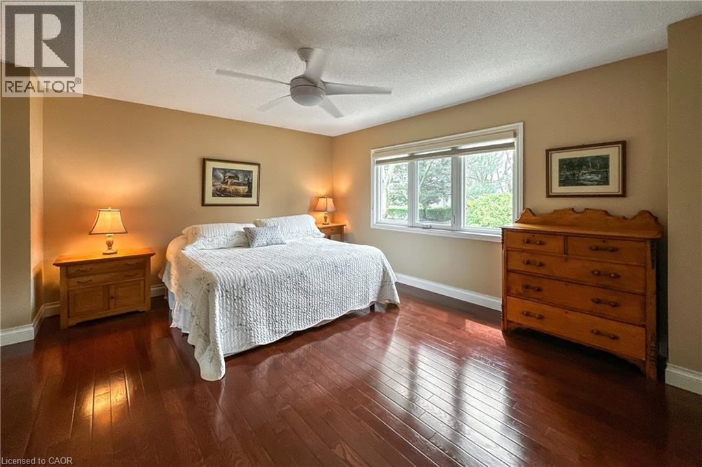 3420 SOUTH MILLWAY Unit# 27, Mississauga, Ontario, L5L3V4 — Photo 23