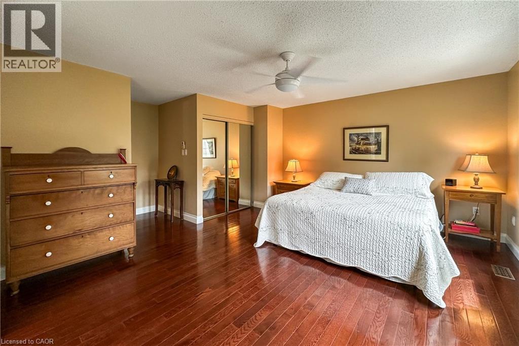 3420 SOUTH MILLWAY Unit# 27, Mississauga, Ontario, L5L3V4 — Photo 37