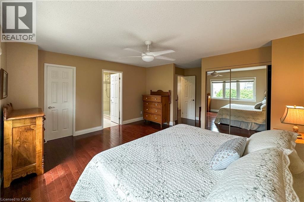 3420 SOUTH MILLWAY Unit# 27, Mississauga, Ontario, L5L3V4 — Photo 35