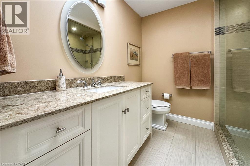 3420 SOUTH MILLWAY Unit# 27, Mississauga, Ontario, L5L3V4 — Photo 24