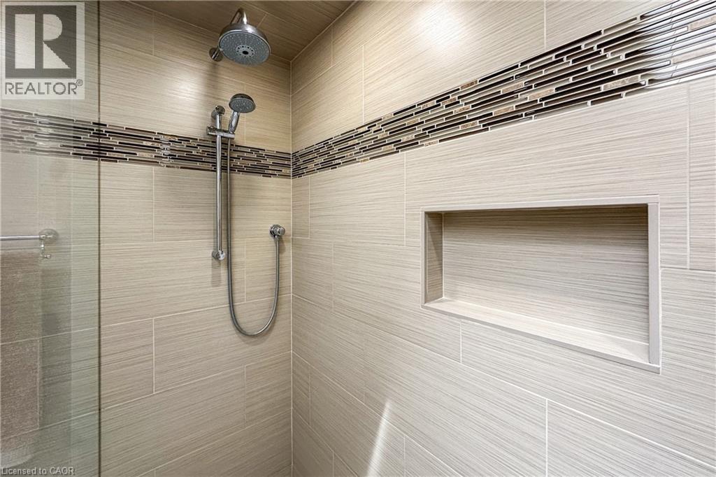 3420 SOUTH MILLWAY Unit# 27, Mississauga, Ontario, L5L3V4 — Photo 40
