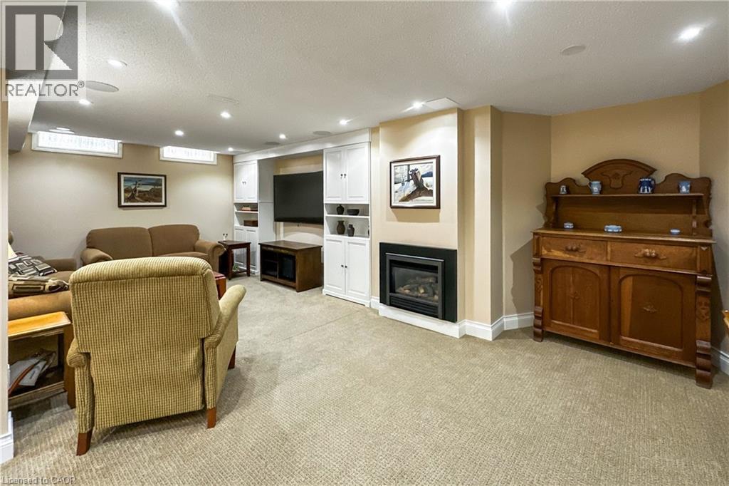 3420 SOUTH MILLWAY Unit# 27, Mississauga, Ontario, L5L3V4 — Photo 41