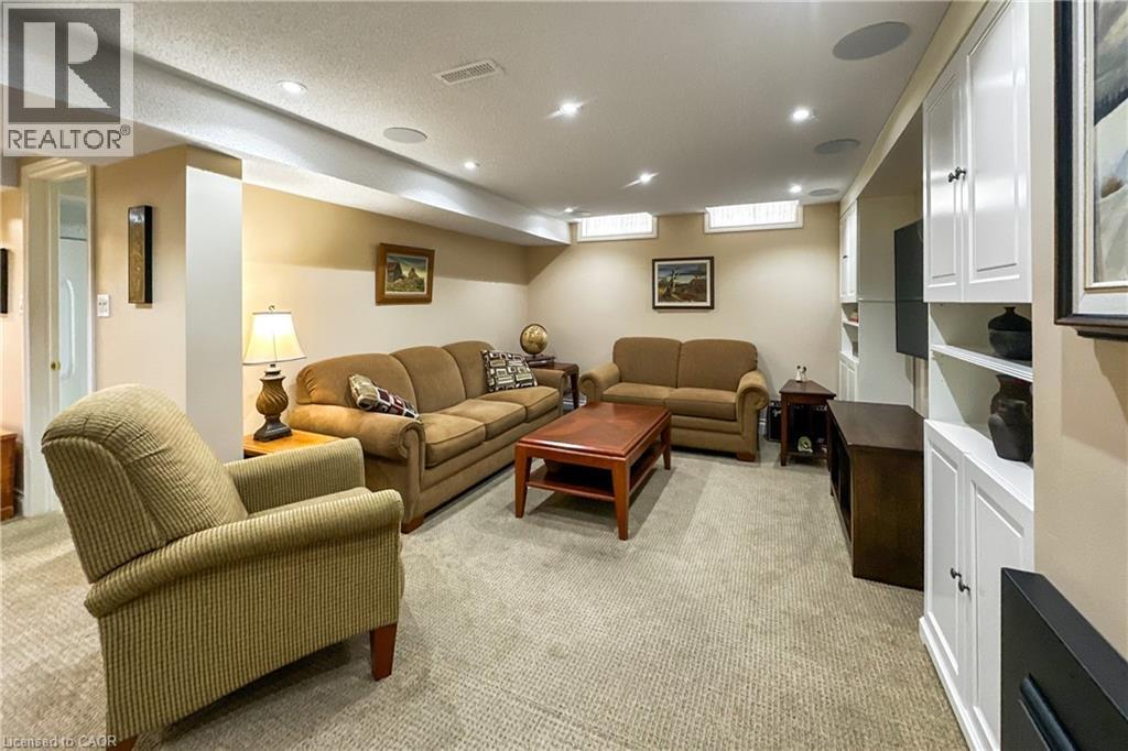 3420 SOUTH MILLWAY Unit# 27, Mississauga, Ontario, L5L3V4 — Photo 47
