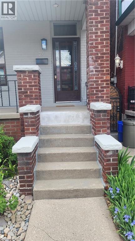 85 OXFORD Street, Hamilton, Ontario, L8R2W9 — Photo 36
