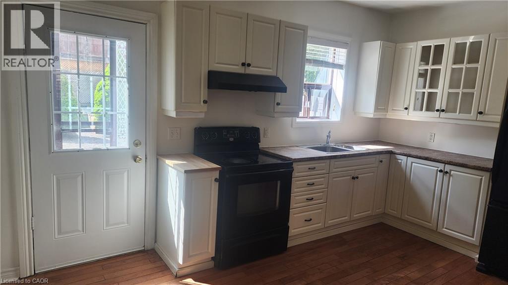 85 OXFORD Street, Hamilton, Ontario, L8R2W9 — Photo 16