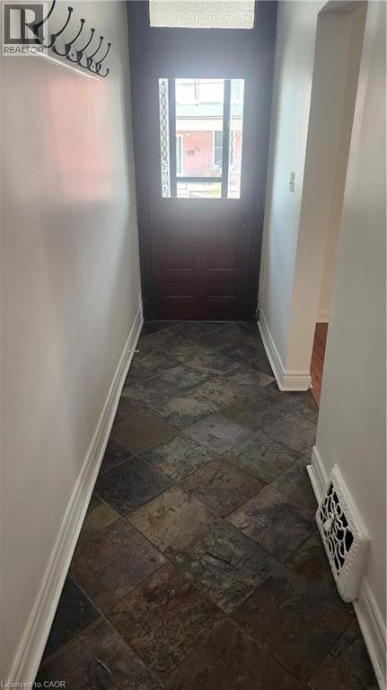 85 OXFORD Street, Hamilton, Ontario, L8R2W9 — Photo 13