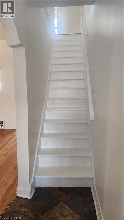 85 OXFORD Street, Hamilton, Ontario, L8R2W9 — Photo 30