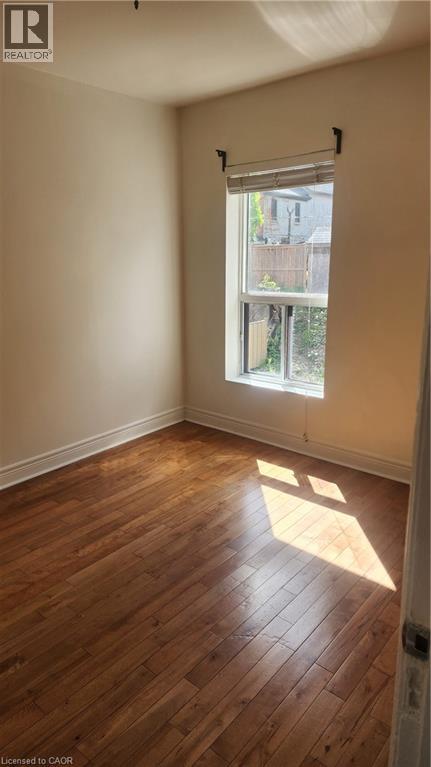 85 OXFORD Street, Hamilton, Ontario, L8R2W9 — Photo 33