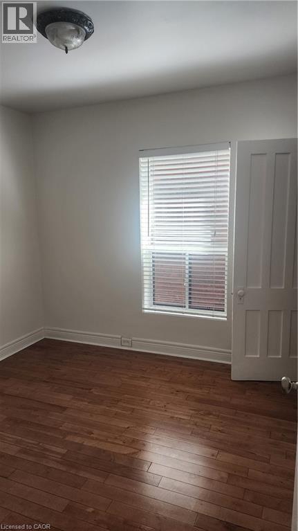 85 OXFORD Street, Hamilton, Ontario, L8R2W9 — Photo 37