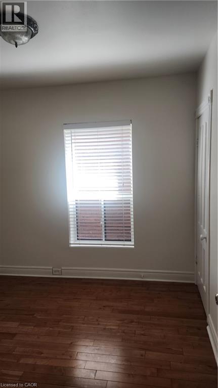 85 OXFORD Street, Hamilton, Ontario, L8R2W9 — Photo 28