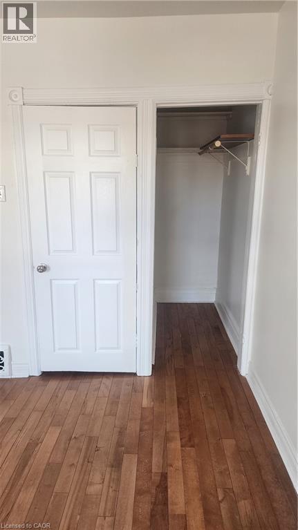 85 OXFORD Street, Hamilton, Ontario, L8R2W9 — Photo 18