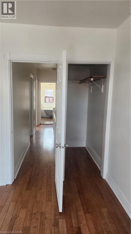 85 OXFORD Street, Hamilton, Ontario, L8R2W9 — Photo 34