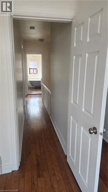 85 OXFORD Street, Hamilton, Ontario, L8R2W9 — Photo 49