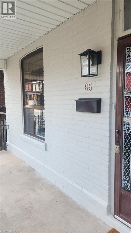 85 OXFORD Street, Hamilton, Ontario, L8R2W9 — Photo 17