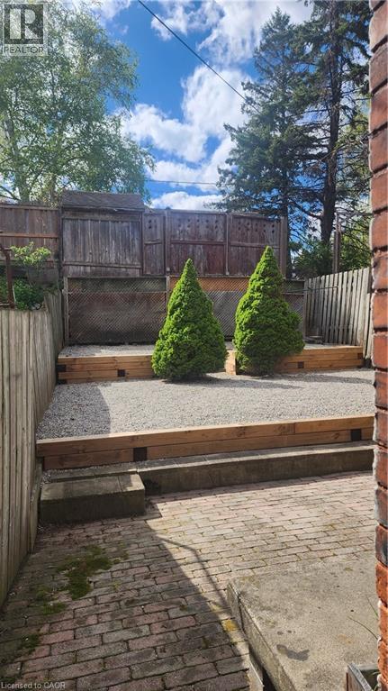 85 OXFORD Street, Hamilton, Ontario, L8R2W9 — Photo 19
