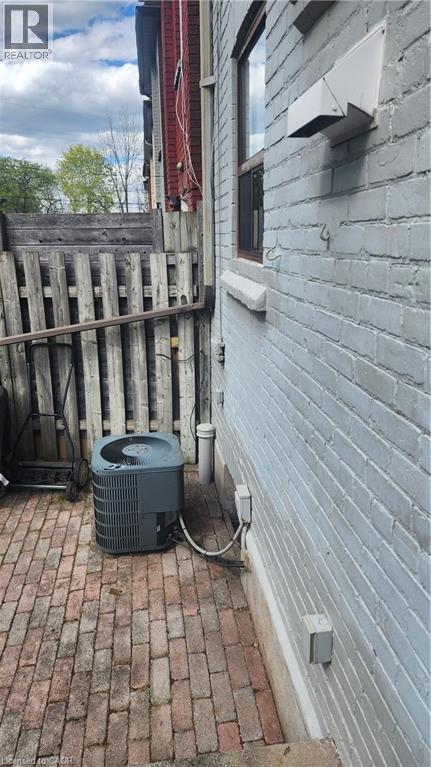 85 OXFORD Street, Hamilton, Ontario, L8R2W9 — Photo 11
