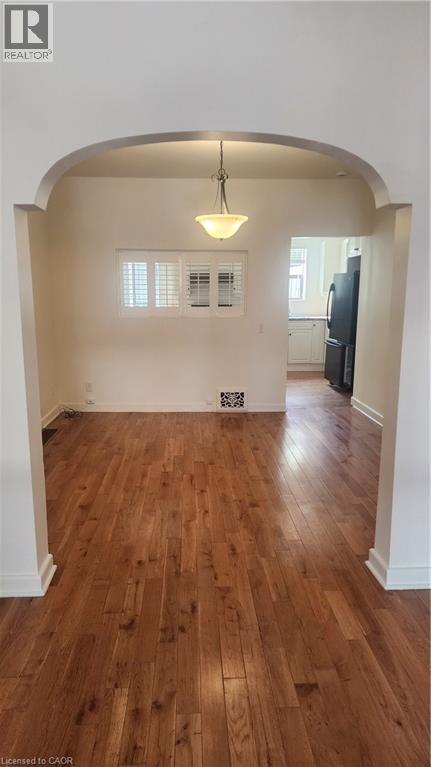 85 OXFORD Street, Hamilton, Ontario, L8R2W9 — Photo 43