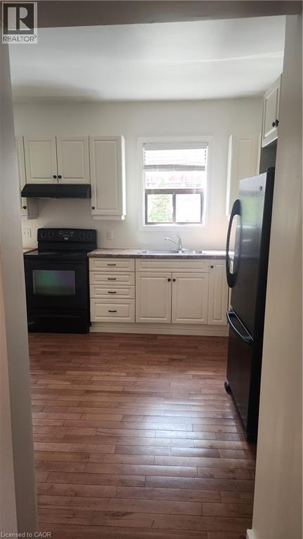 85 OXFORD Street, Hamilton, Ontario, L8R2W9 — Photo 7