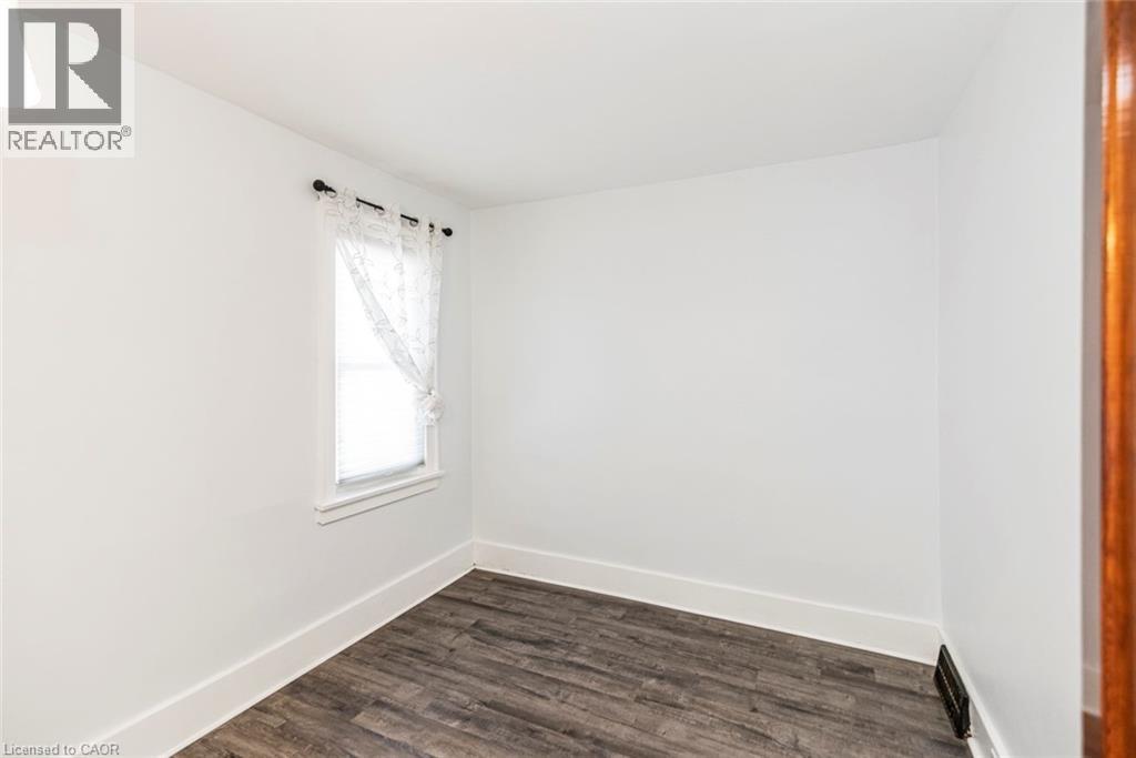 236 GROVE Street - 21