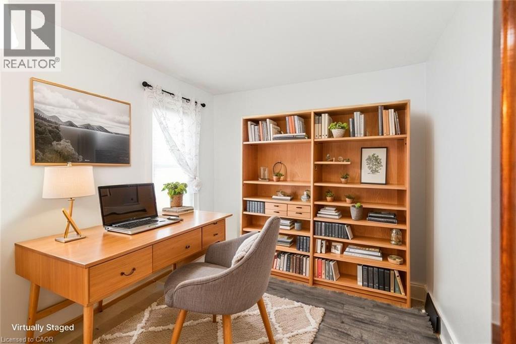 236 GROVE Street - 24