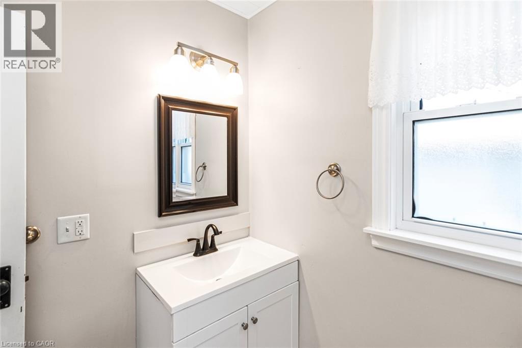 236 GROVE Street, Simcoe, Ontario, N3Y1K9 — Photo 16