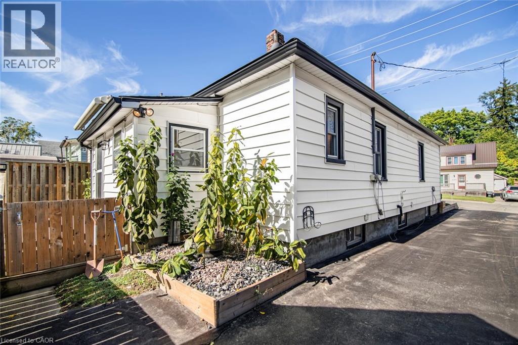 236 GROVE Street - 37