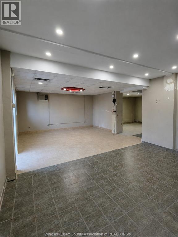 561 PARK AVENUE, Chatham — photo 3