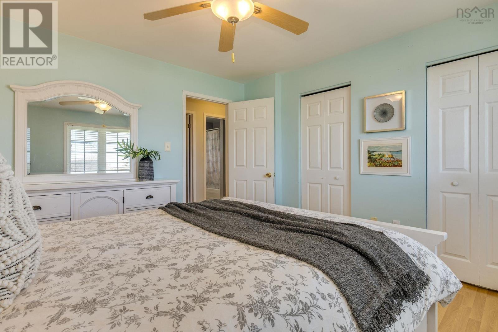 Property 35 of 36 of 107 Shrewsbury Road