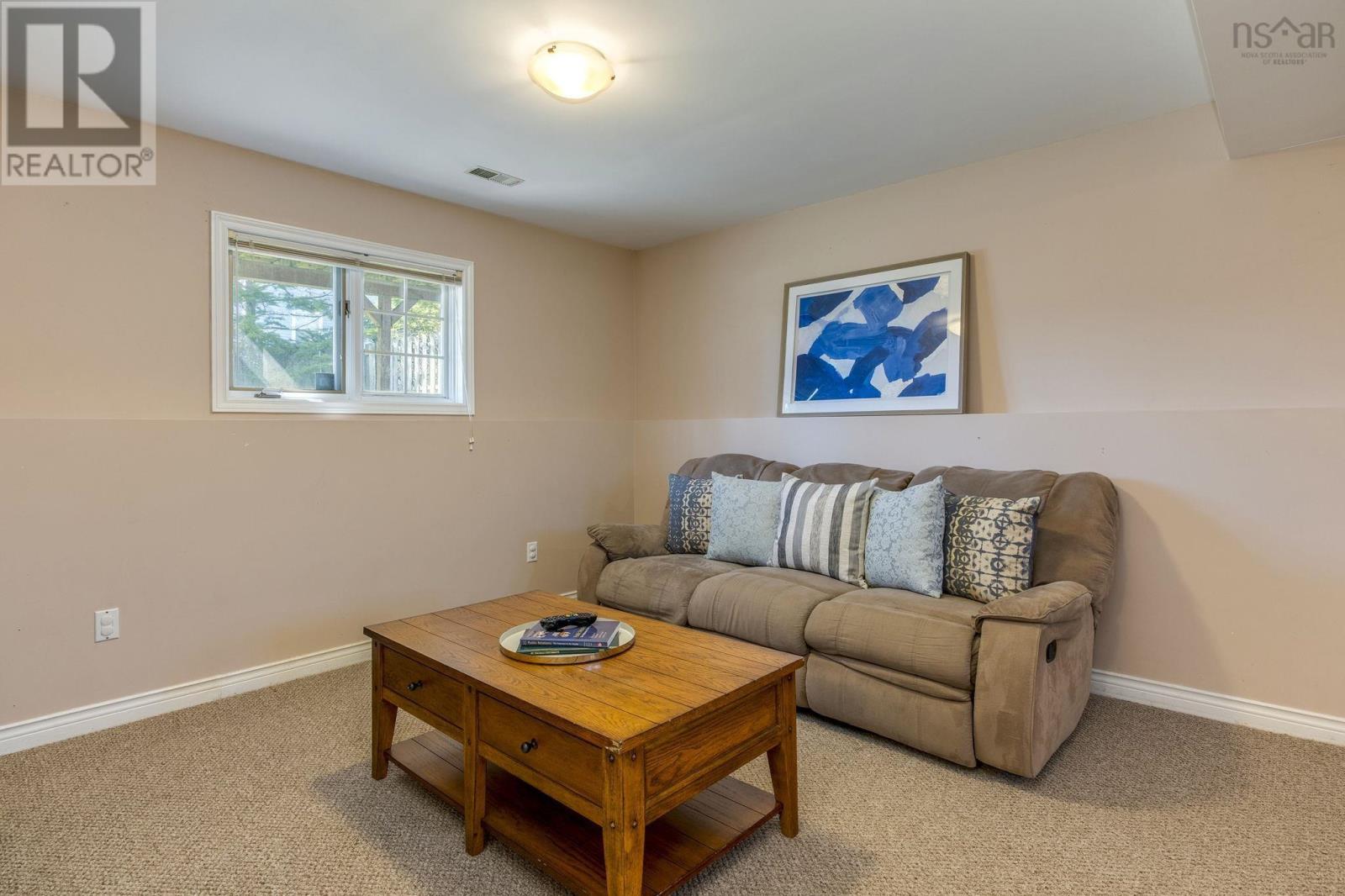 Property 20 of 36 of 107 Shrewsbury Road