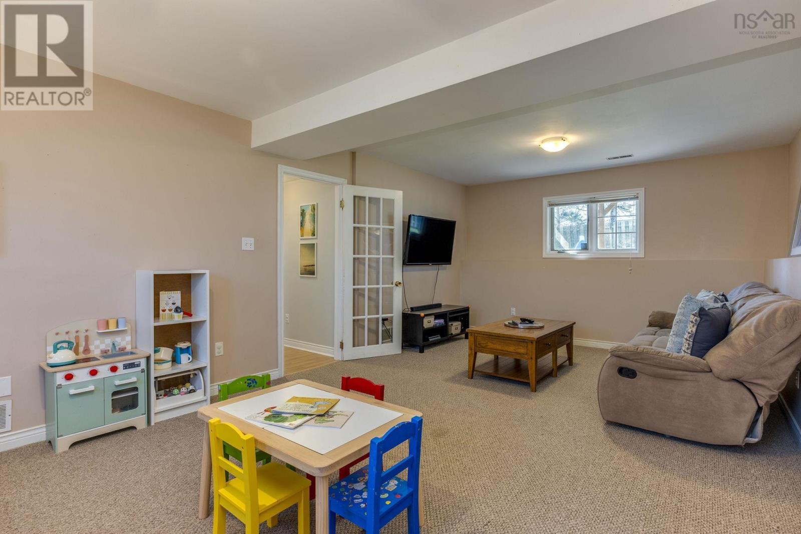 Property 23 of 36 of 107 Shrewsbury Road