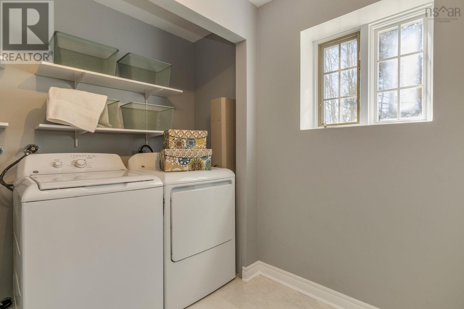 Property 24 of 36 of 107 Shrewsbury Road