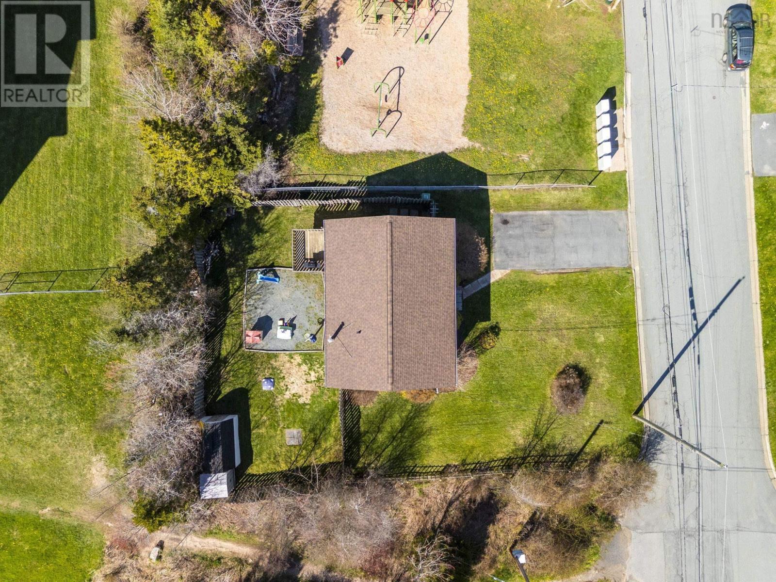 Property 29 of 36 of 107 Shrewsbury Road