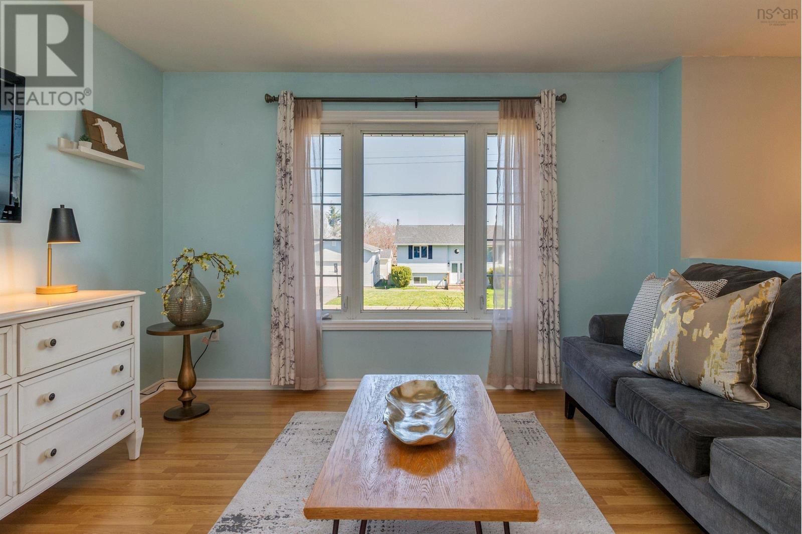 Property 28 of 36 of 107 Shrewsbury Road