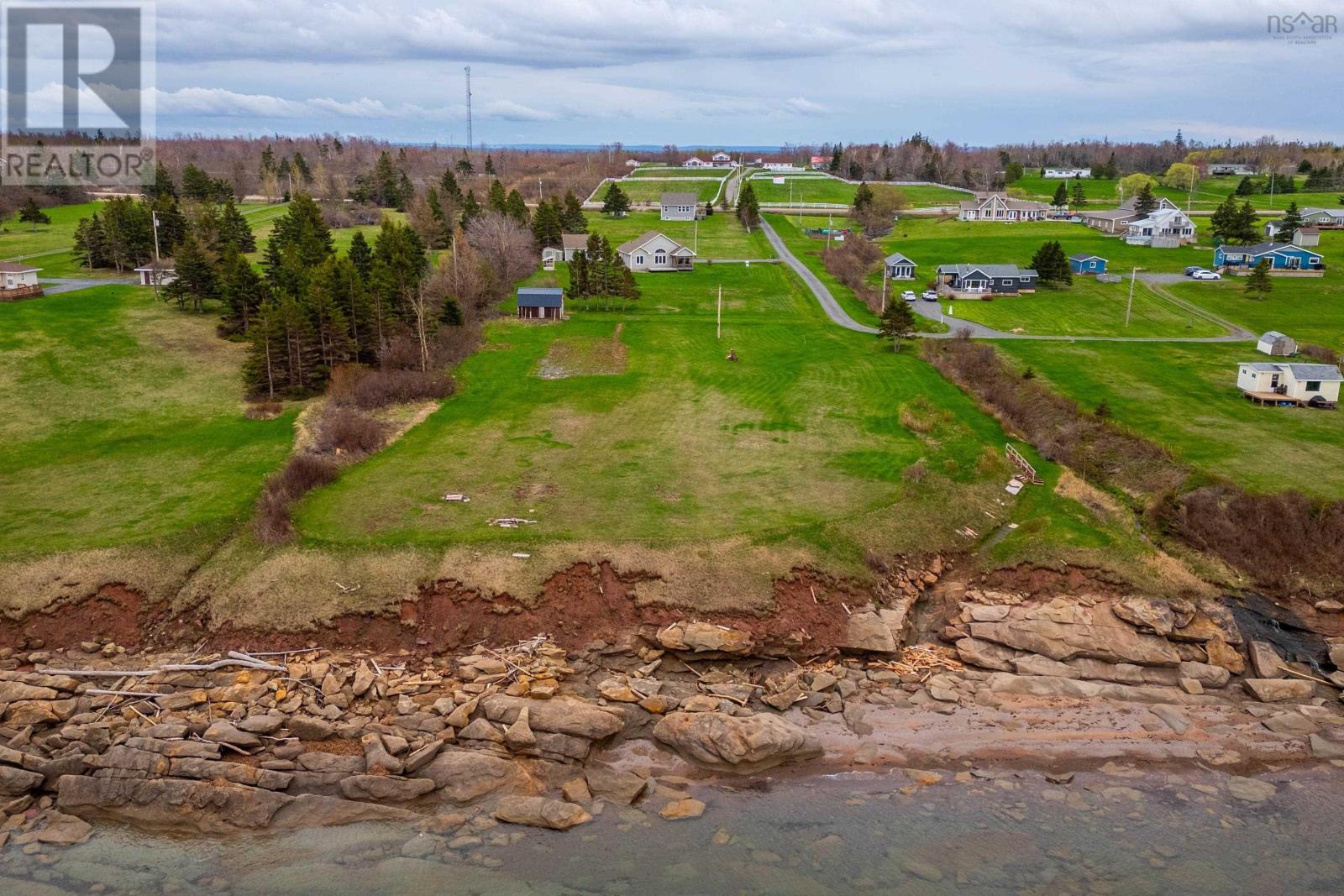 Property 7 of 7 of 70 Island View Lane