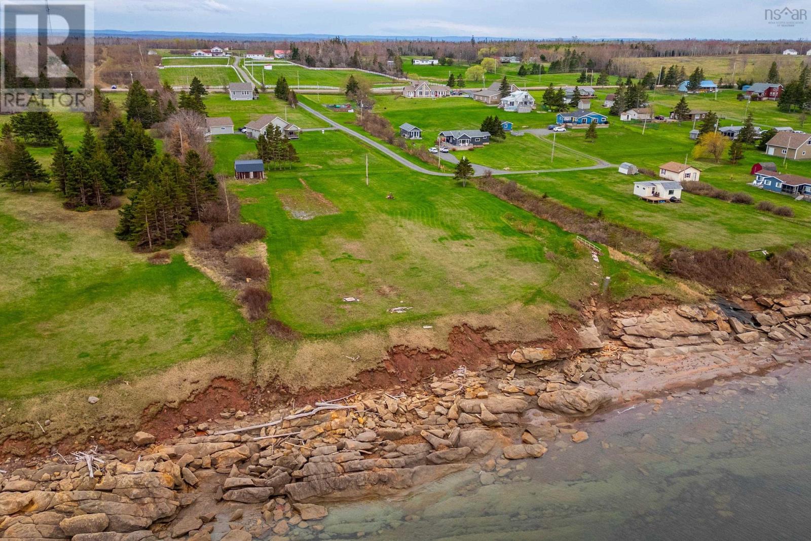 Property 1 of 7 of 70 Island View Lane