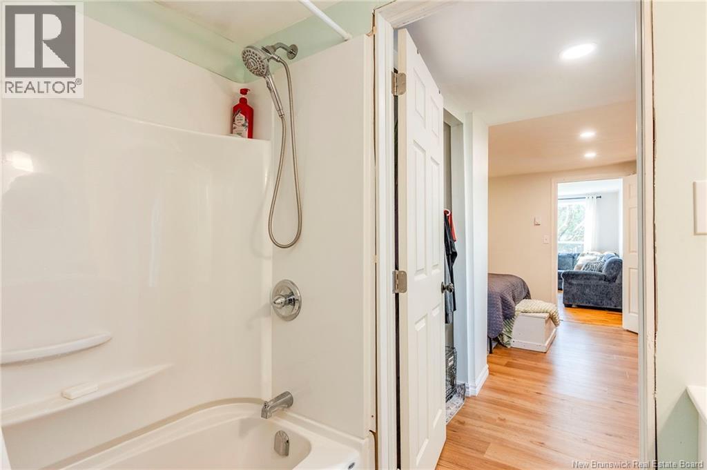 17 Summit Drive - 24