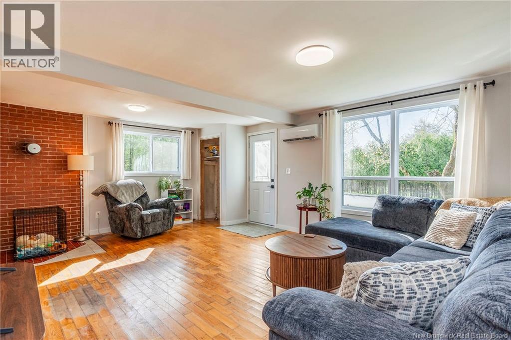 17 Summit Drive - 3