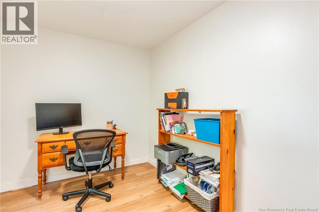 17 Summit Drive - 34