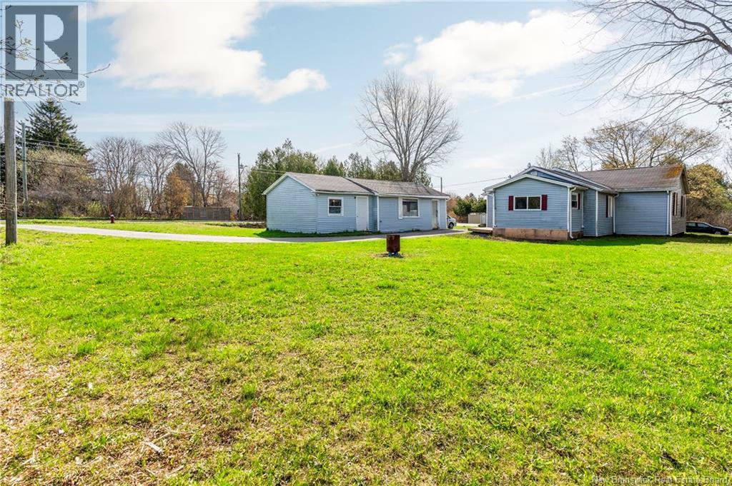 17 Summit Drive - 40