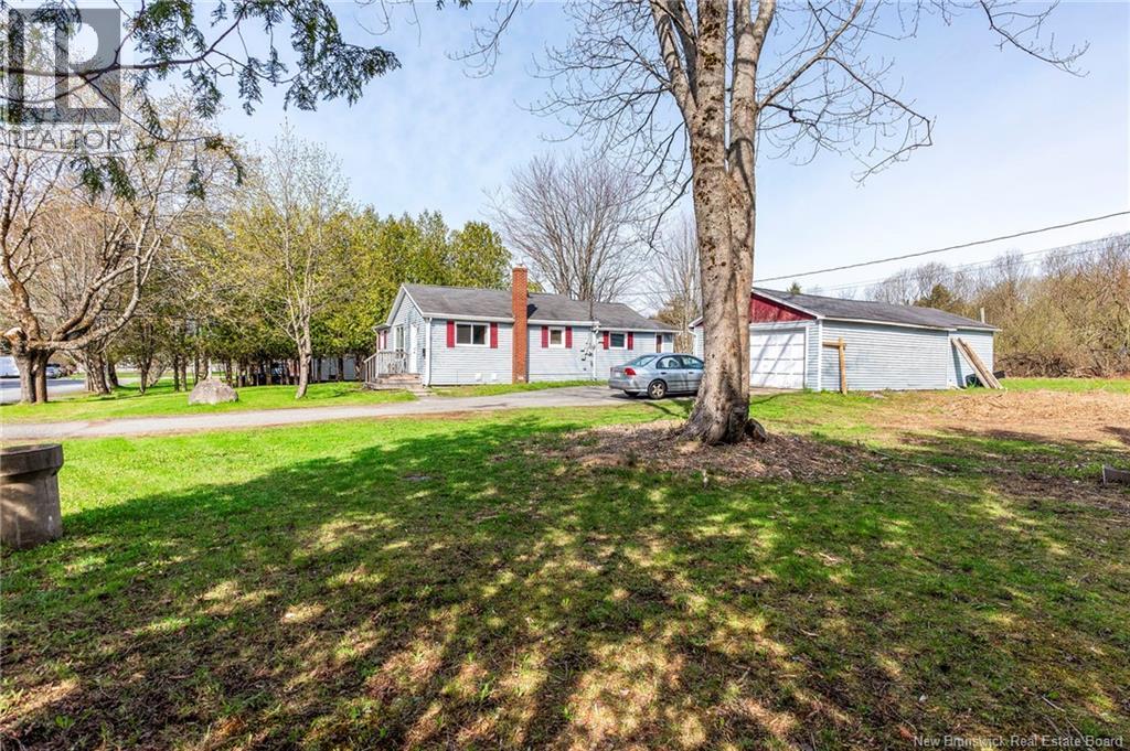 17 Summit Drive - 48