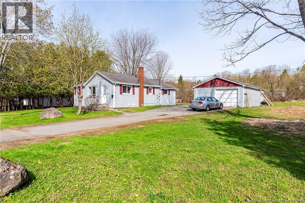 17 Summit Drive - 5