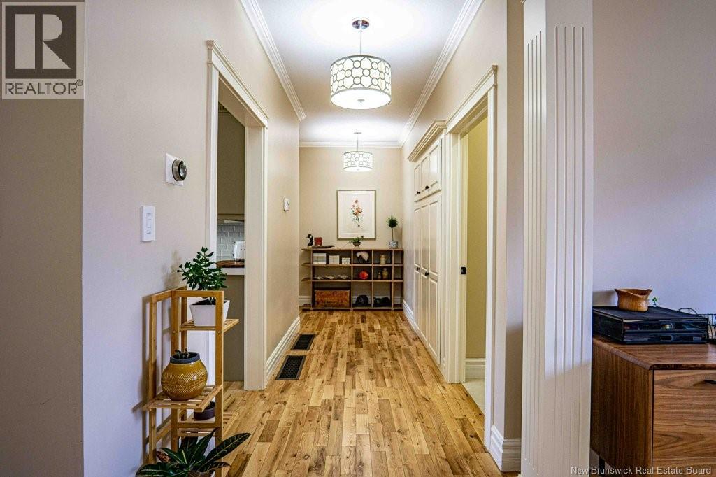 90 MacLean Court - 20