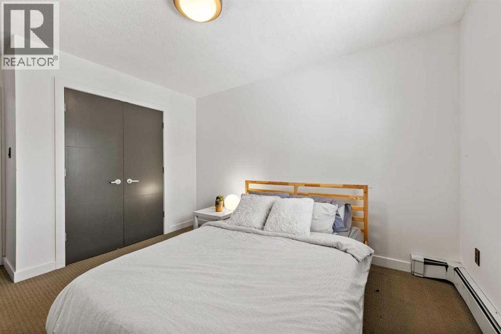 #309 324 22 Avenue SW - 18
