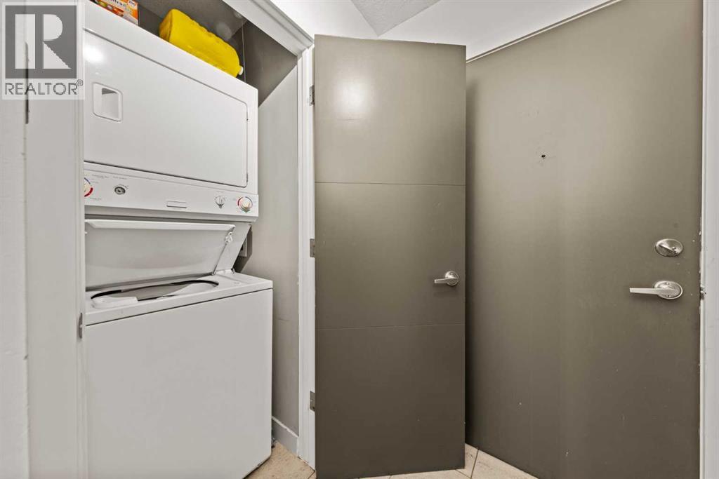 #309 324 22 Avenue SW - 19