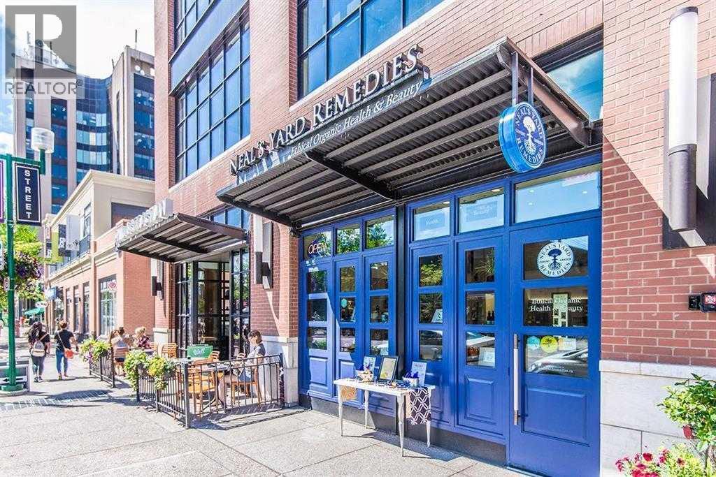 #309 324 22 Avenue SW - 25